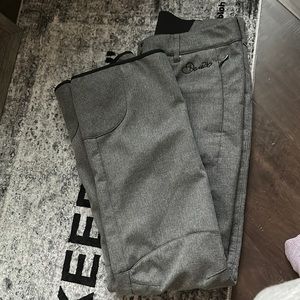 Dare2b Snowboarding Pants Women sz M